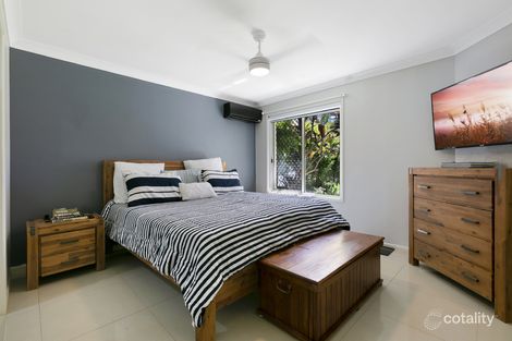 Property photo of 94/31 Langport Parade Mudgeeraba QLD 4213