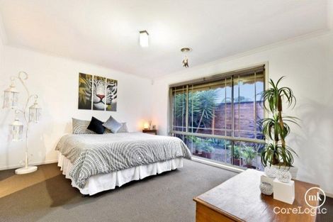 Property photo of 60 Stagecoach Boulevard South Morang VIC 3752