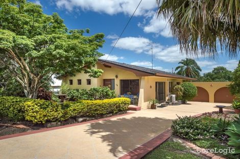 Property photo of 18 Muirfield Crescent Tewantin QLD 4565