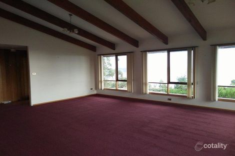 Property photo of 115 Algona Avenue Round Hill TAS 7320