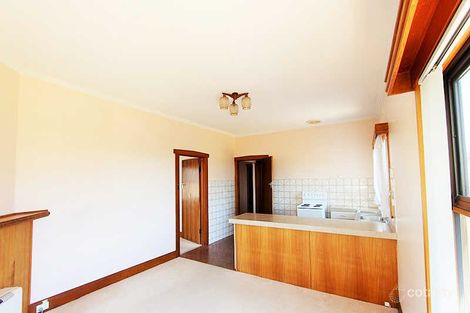 Property photo of 106 Nicholls Street Devonport TAS 7310