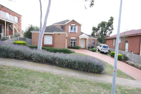 3 Victory Way, Highton, VIC 3216