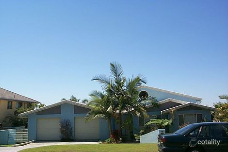 16 Glenquarie Pl, Ashgrove, QLD 4060