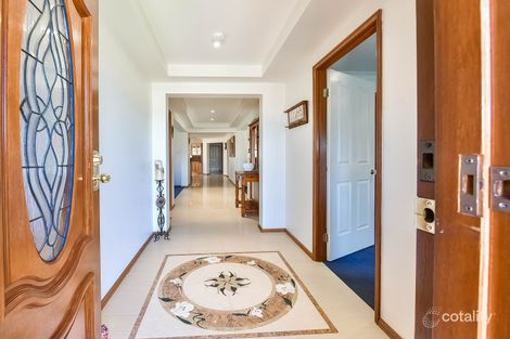 Property photo of 20 Hereford Way Picton NSW 2571