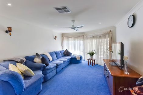 Property photo of 20 Hereford Way Picton NSW 2571