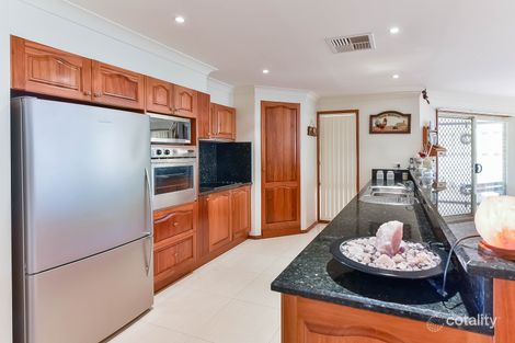 Property photo of 20 Hereford Way Picton NSW 2571