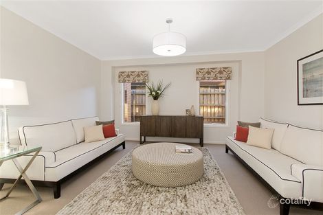 Property photo of 31 Swift Drive Glen Waverley VIC 3150