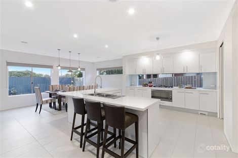 Property photo of 31 Swift Drive Glen Waverley VIC 3150