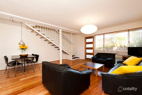 Property photo of 39/6 Manning Terrace South Perth WA 6151
