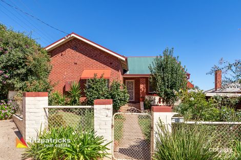 Property photo of 34 Macleay Street Turvey Park NSW 2650