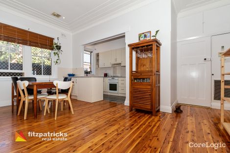 Property photo of 34 Macleay Street Turvey Park NSW 2650