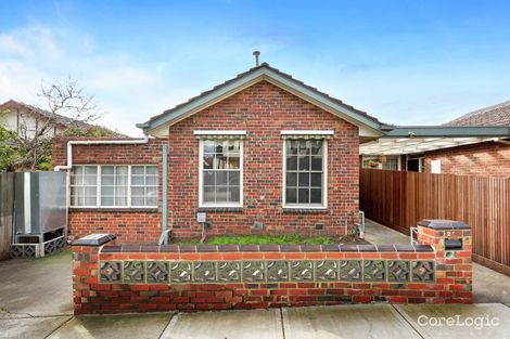 Property photo of 25 Hope Street Glen Iris VIC 3146