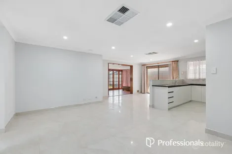 Property photo of 29 Cedar Way Forrestfield WA 6058