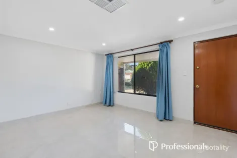 Property photo of 29 Cedar Way Forrestfield WA 6058