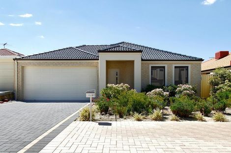 Property photo of 51 Russell Road Madeley WA 6065