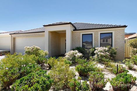 Property photo of 51 Russell Road Madeley WA 6065