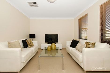 Property photo of 51 Russell Road Madeley WA 6065