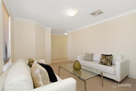 Property photo of 51 Russell Road Madeley WA 6065