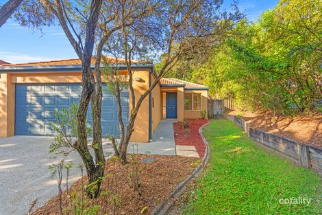 1/173 Government Rd, Labrador, QLD 4215