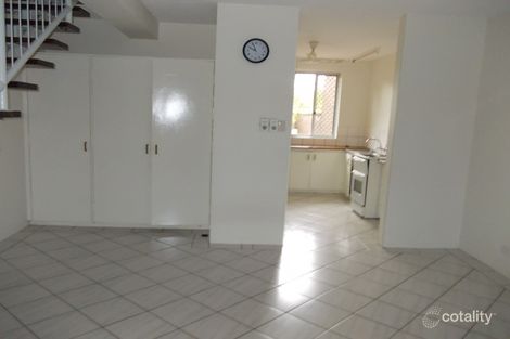 Property photo of 20/298 Trower Road Wanguri NT 0810