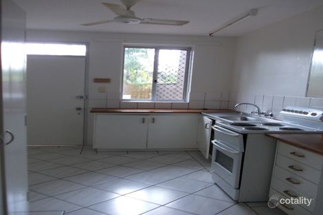 Property photo of 20/298 Trower Road Wanguri NT 0810