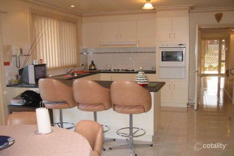 Property photo of 14 Roche Street St Albans VIC 3021