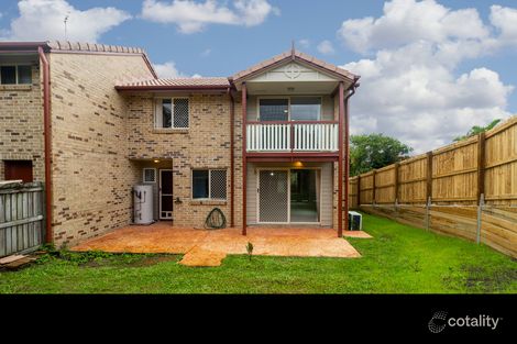 53/69 Stones Rd, Sunnybank Hills, QLD 4109