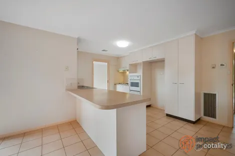 Property photo of 44 Arabanoo Crescent Ngunnawal ACT 2913