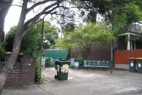 26 Francis St, Enmore, NSW 2042