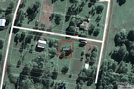 Property photo of 6 Miriam Street Russell Island QLD 4184