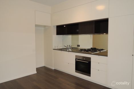 207/2 Victoria Park Pde, Zetland, NSW 2017