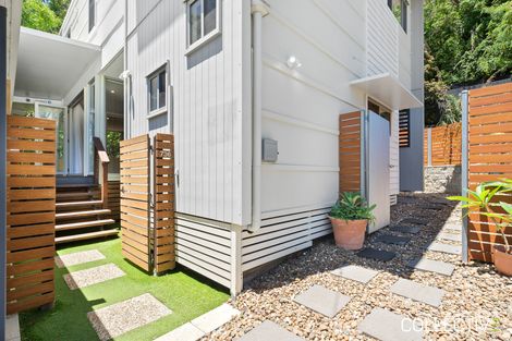 Property photo of 736 Waterworks Road The Gap QLD 4061