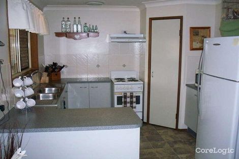 Property photo of 6 Paluma Court Marsden QLD 4132