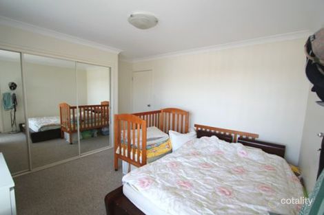 Property photo of 31/8-10 Jarrett Street North Gosford NSW 2250