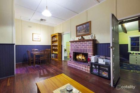 Property photo of 46 Dalry Road Darlington WA 6070