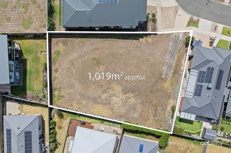 1 Bel Air Dr, Portarlington, VIC 3223