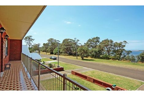 Property photo of 25 River Road Shoalhaven Heads NSW 2535