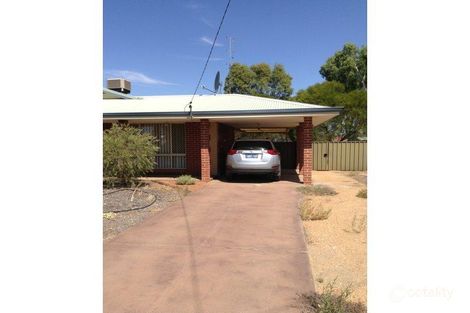 Property photo of 76 Gregory Street Kellerberrin WA 6410