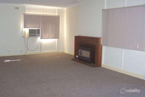 Property photo of 22 Mahoney Street Berri SA 5343