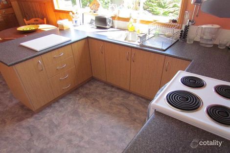 Property photo of 87 Swanston Street New Town TAS 7008