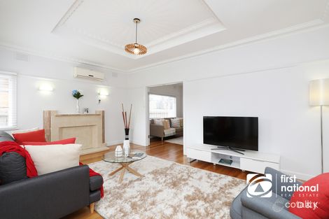 Property photo of 109 Suffolk Street West Footscray VIC 3012