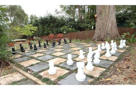 Property photo of 135 Kissing Point Road Turramurra NSW 2074