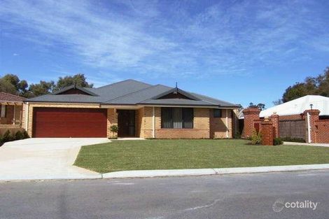 49 Holmes St, Shelley, WA 6148