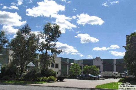 13/45-47 Whyalla Pl, Prestons, NSW 2170