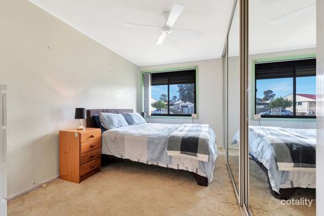 Property photo of 47 Glenwari Street Sadleir NSW 2168