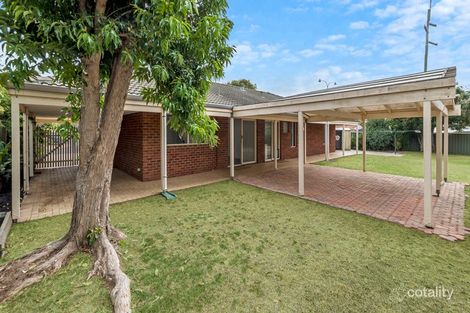 Property photo of 7 Brighton Place Greenfields WA 6210