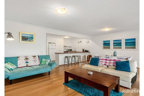 2/26-28 Tweed Coast Rd, Hastings Point, NSW 2489