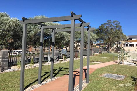Property photo of 12 Eucumbene Drive Woodcroft NSW 2767