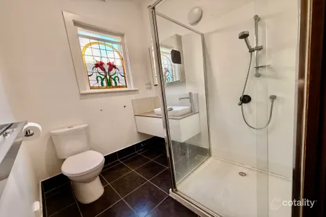 Property photo of 843 Hampton Street Brighton VIC 3186