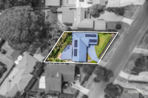 Property photo of 30 Oxford Falls Road Beacon Hill NSW 2100